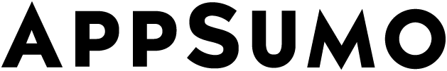 AppSumo Logo