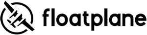 floatplane Logo